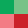 Heatmap